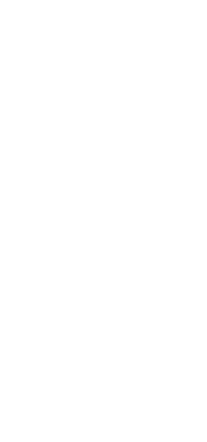 QC Social Lounge logo